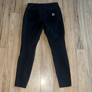 Carhartt leggings